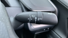 Toyota Prius 2.0 PHEV Design 5dr CVT Hatchback